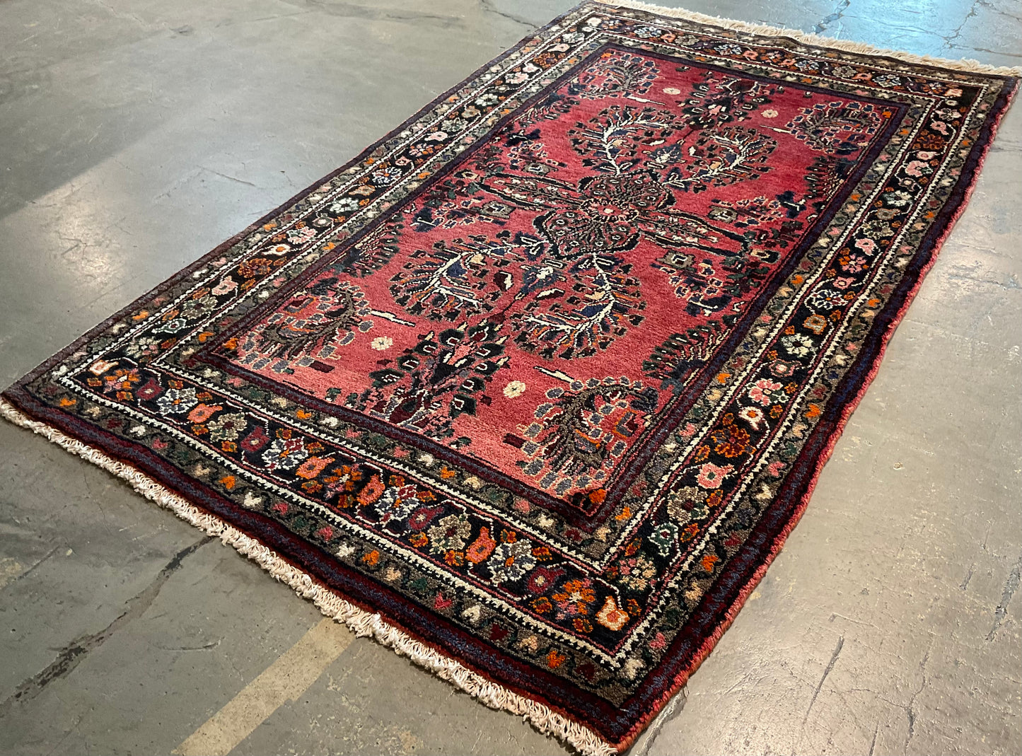 2171-H3X5-PK-BNTNORBLWT