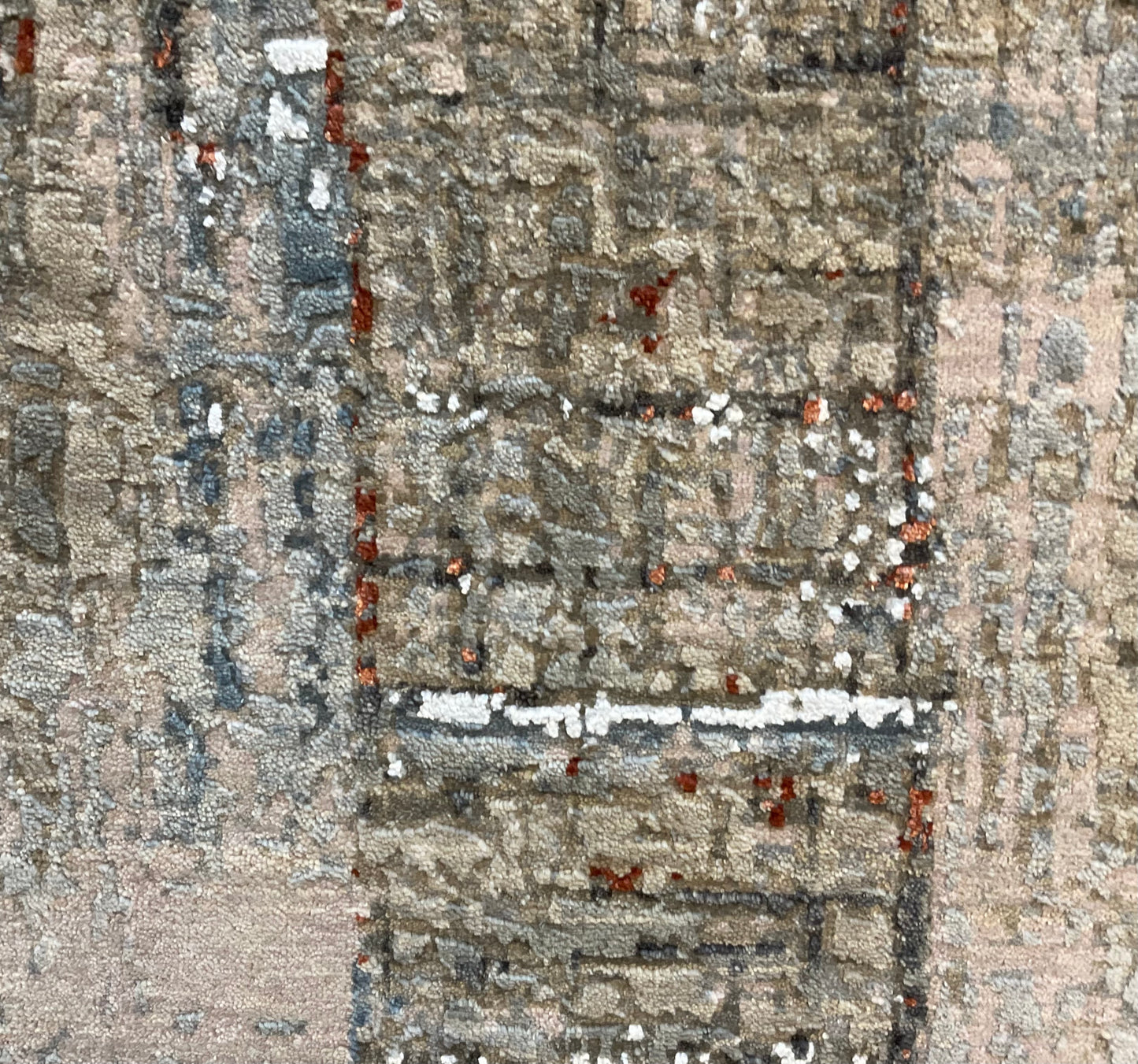 NU-7509