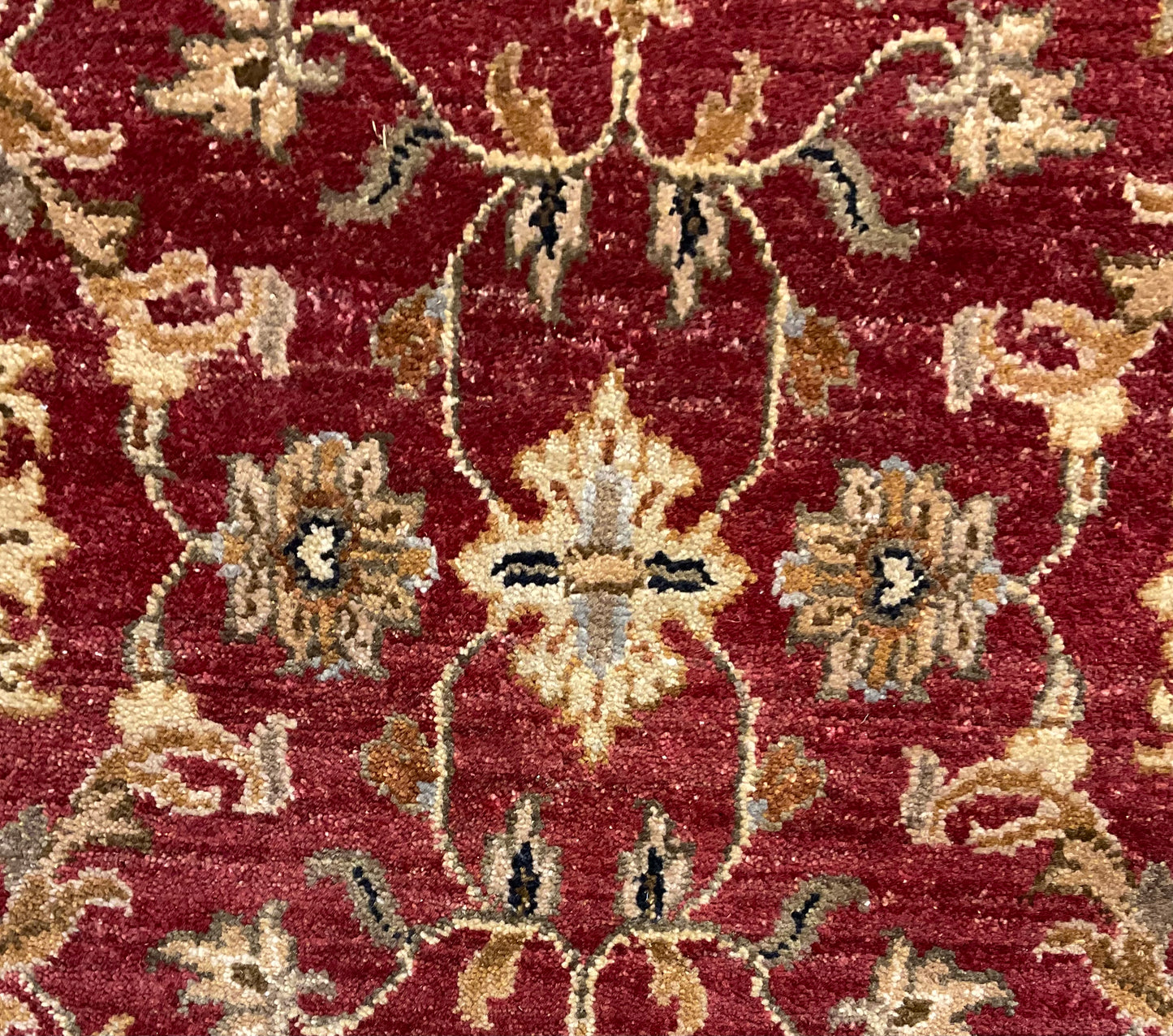 2655-H2X10-RD-CRGDBN