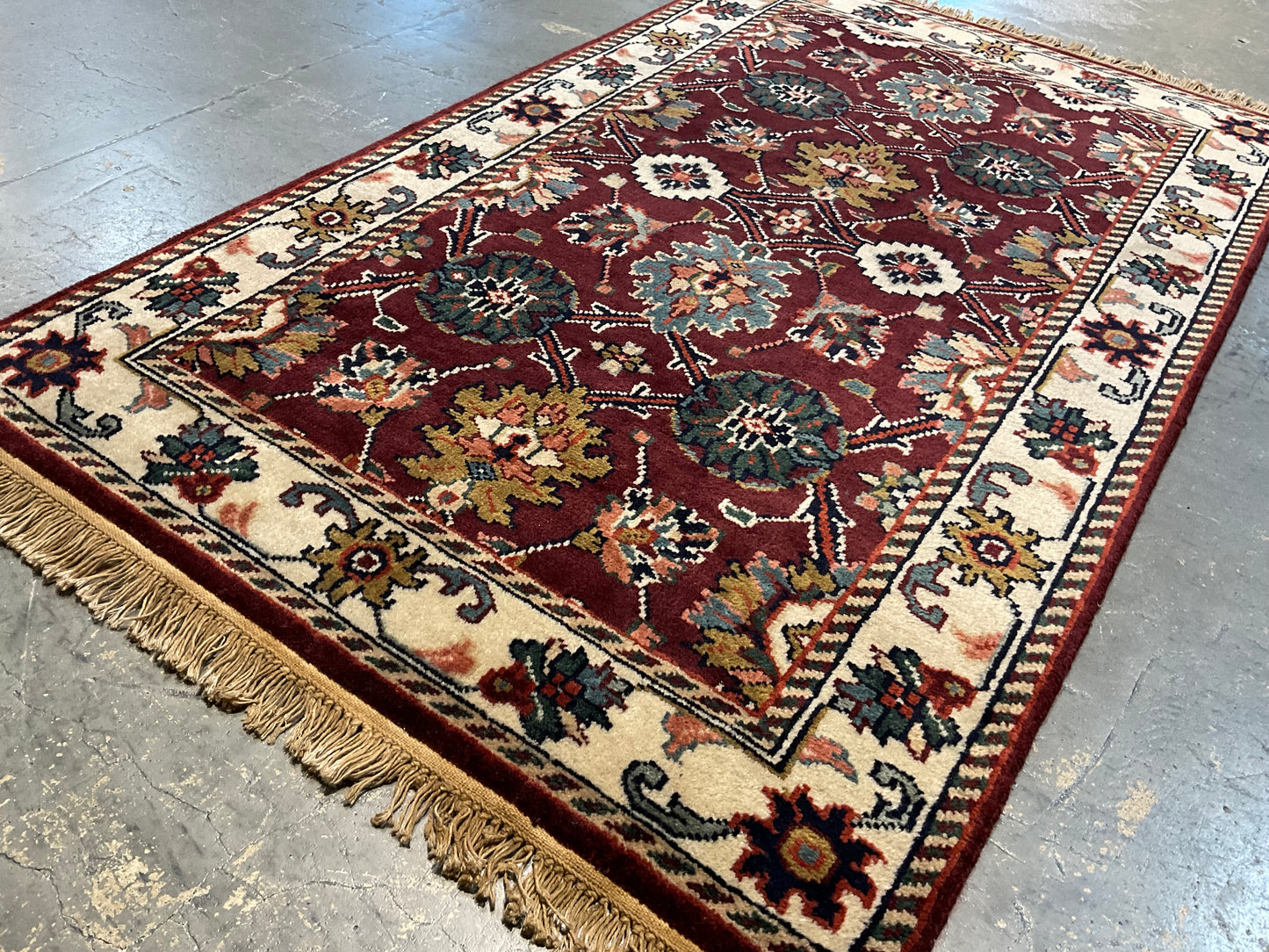 2154-H3X5-RD-TNWTGNBLYL