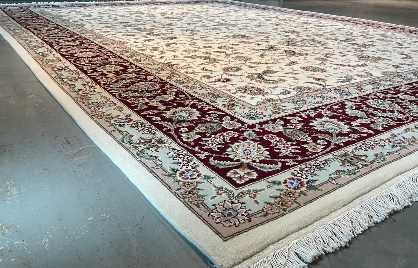 1566-H9X12-WT-RDGYBLBN