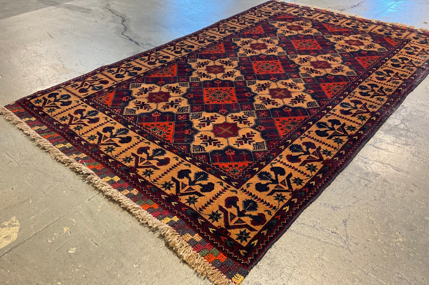 2243-H3X5-OR-TNRDBLGN