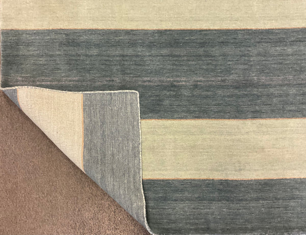 1005-H8X10-CRGYBN (Tibetan)