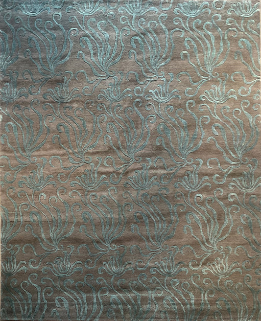 1140-H8X10-GYBL