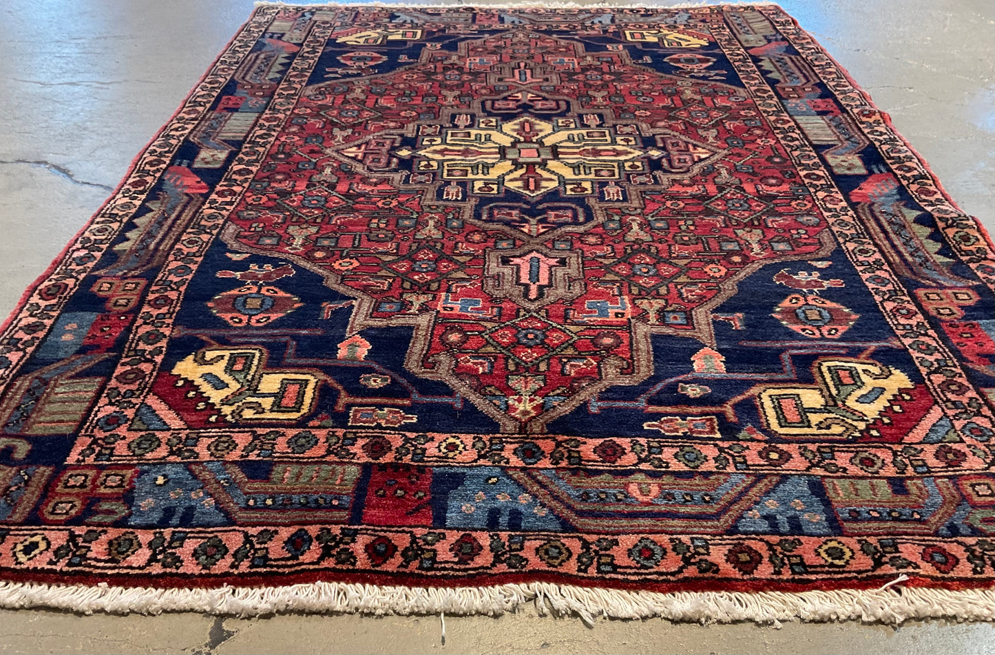 2148-H3X5-RD-BLGNPKCRBN