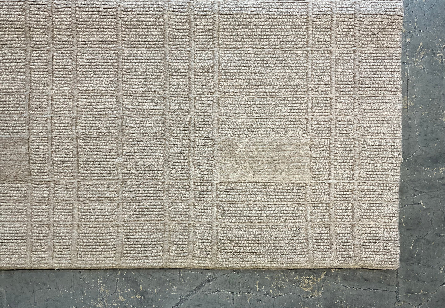NU-4259