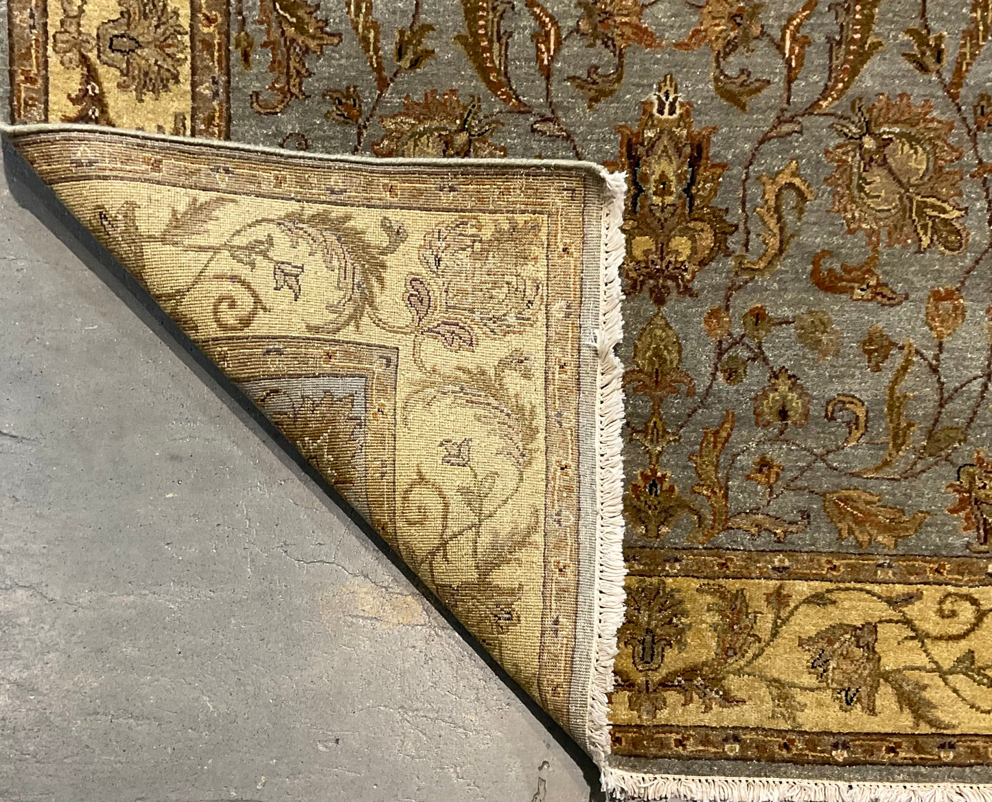 2414-H4X6-BL-CRBNGNOR