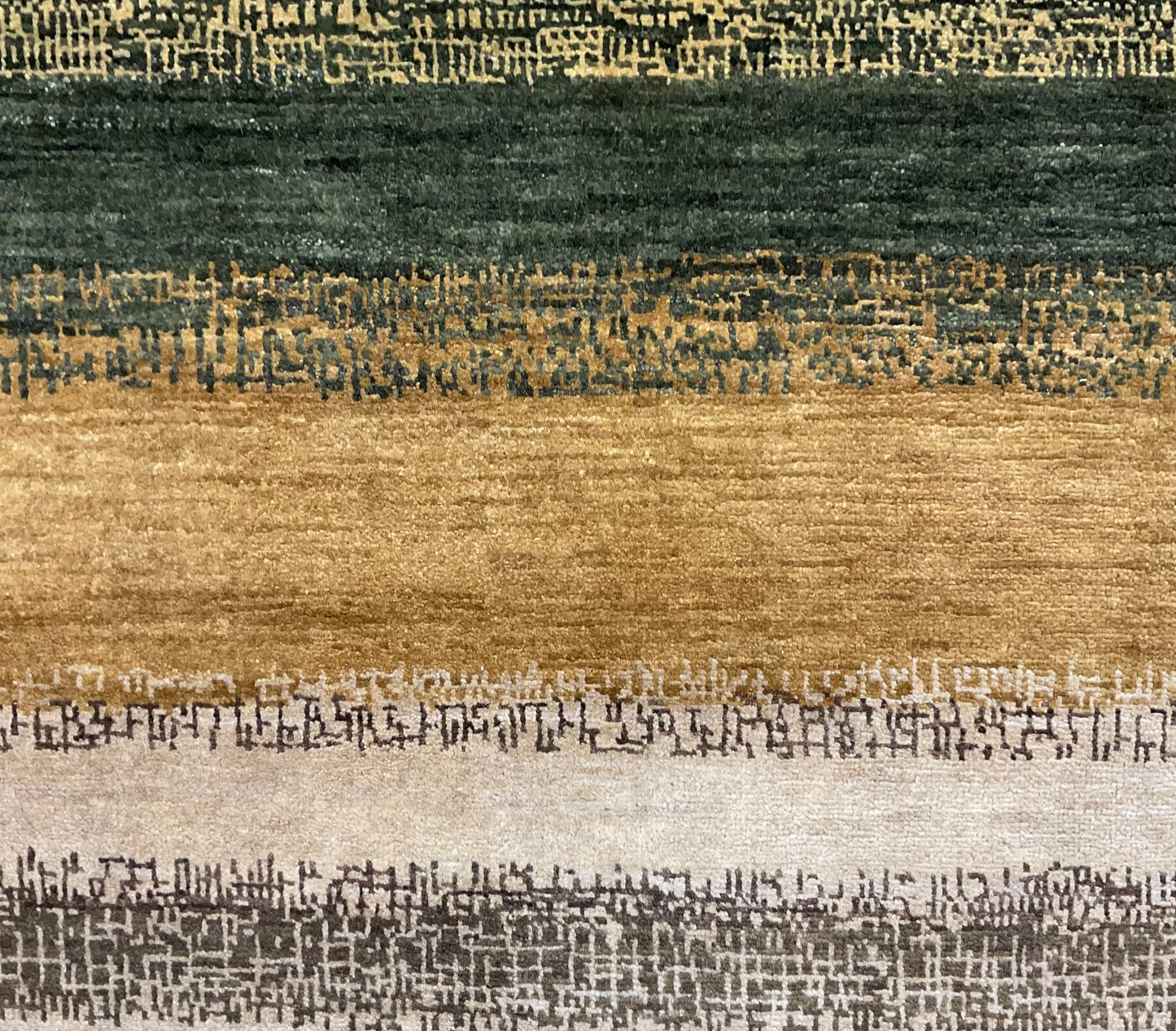2575-H4X6-RDBLWTCRTNGN