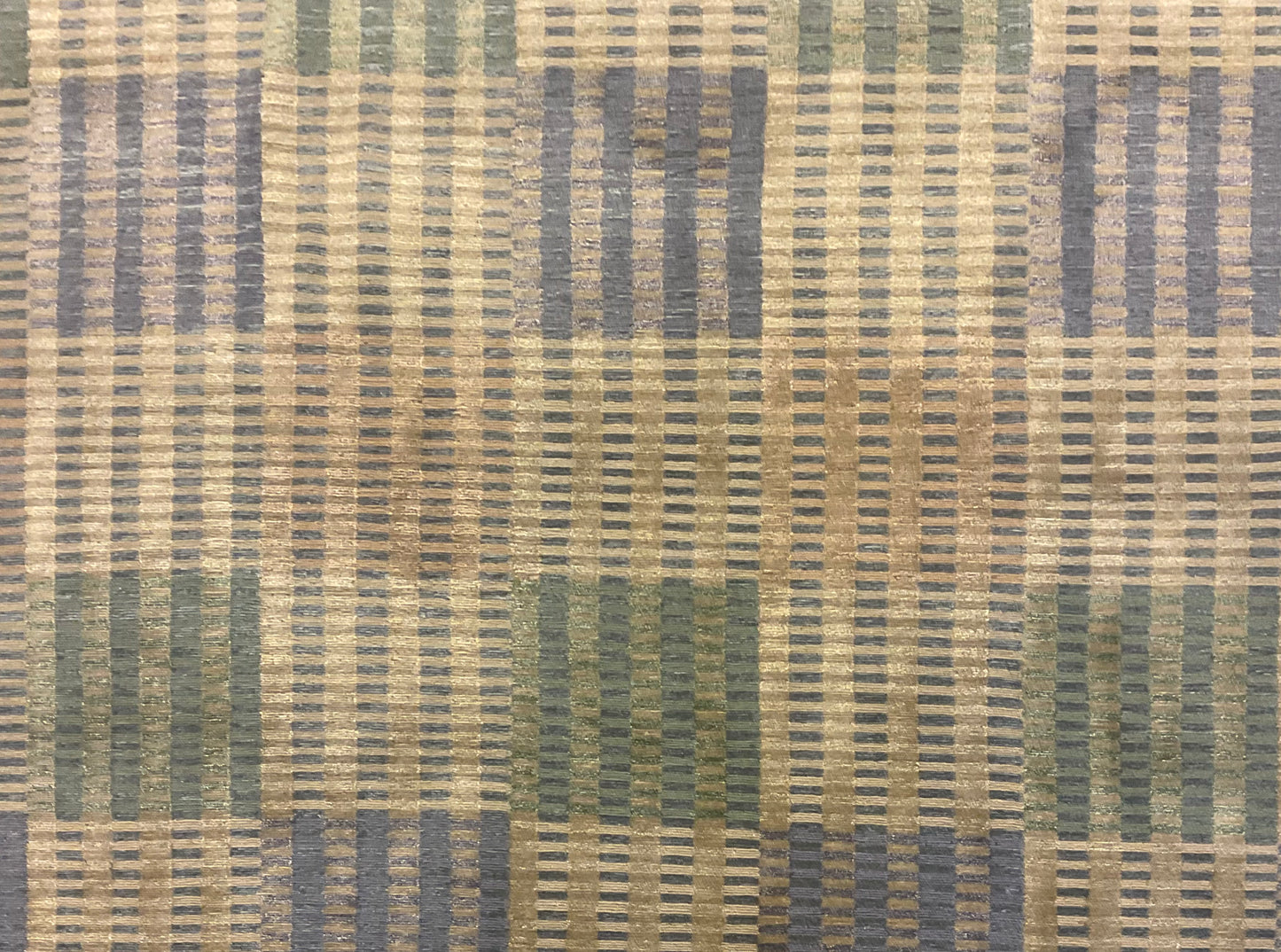 1150-H8X10-GNBLGY