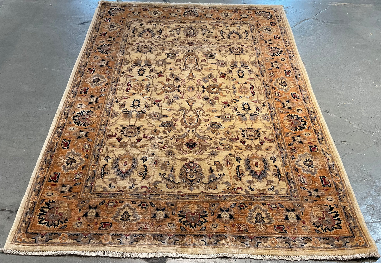 2537-H4X6-CR-ORBKGYRD