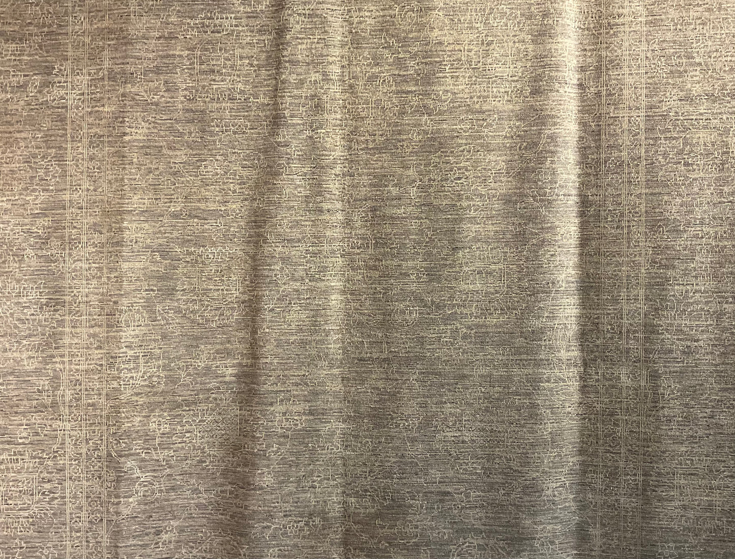 1635-H9X12-GYBNTN