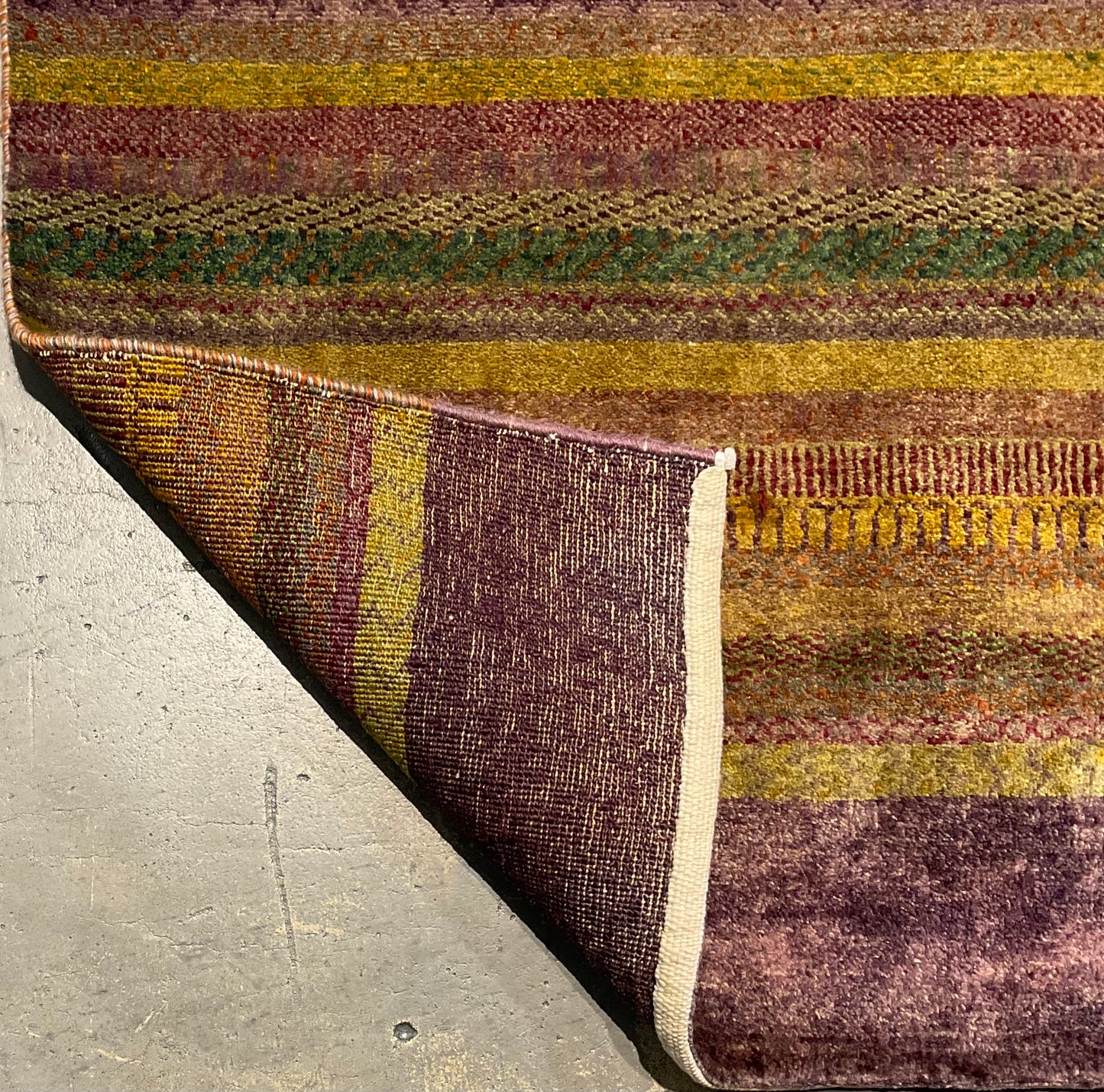 2617-H2X10-PRGDGNBNRD