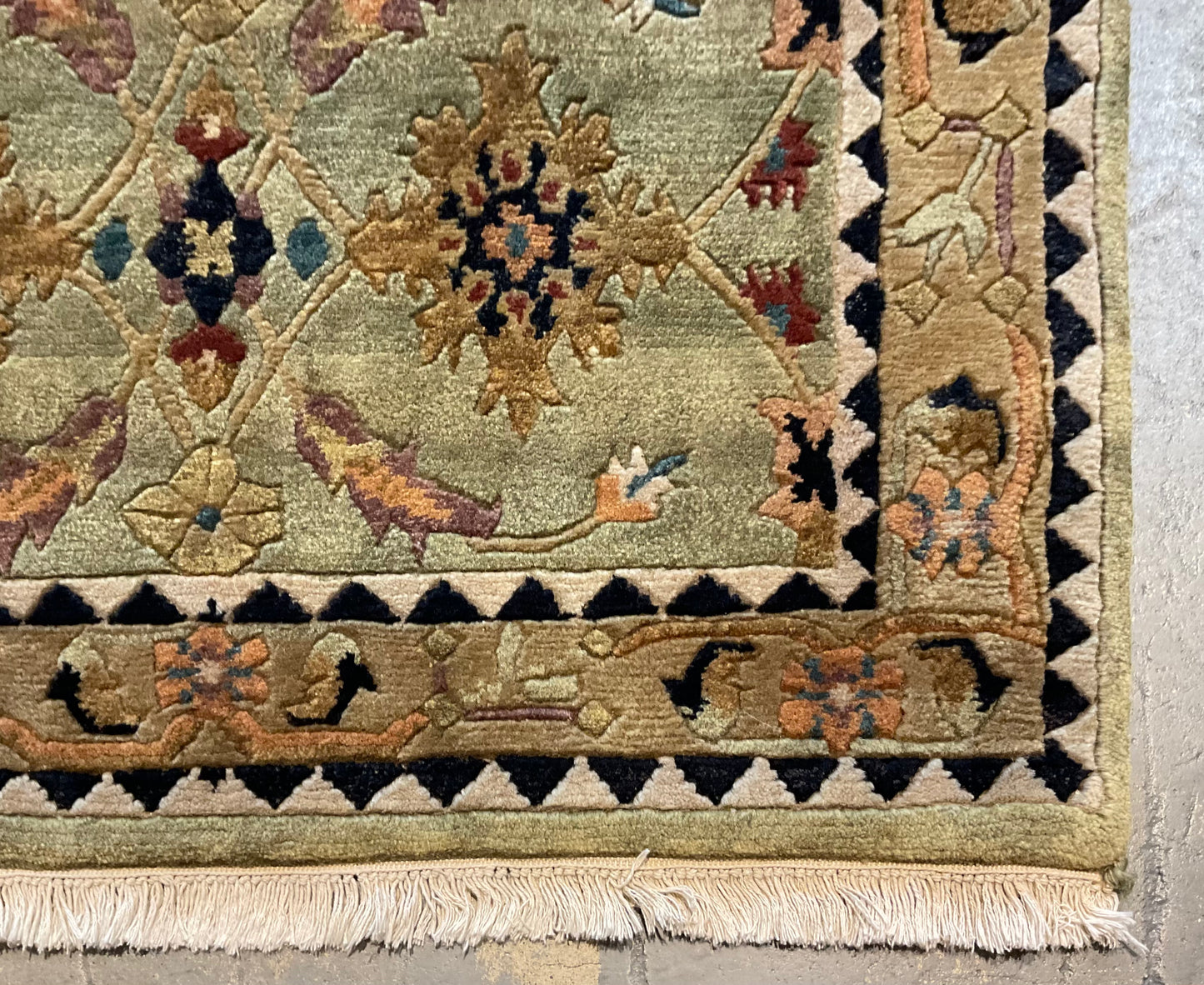 2125-H3X5-GN-CRBKBNPROR