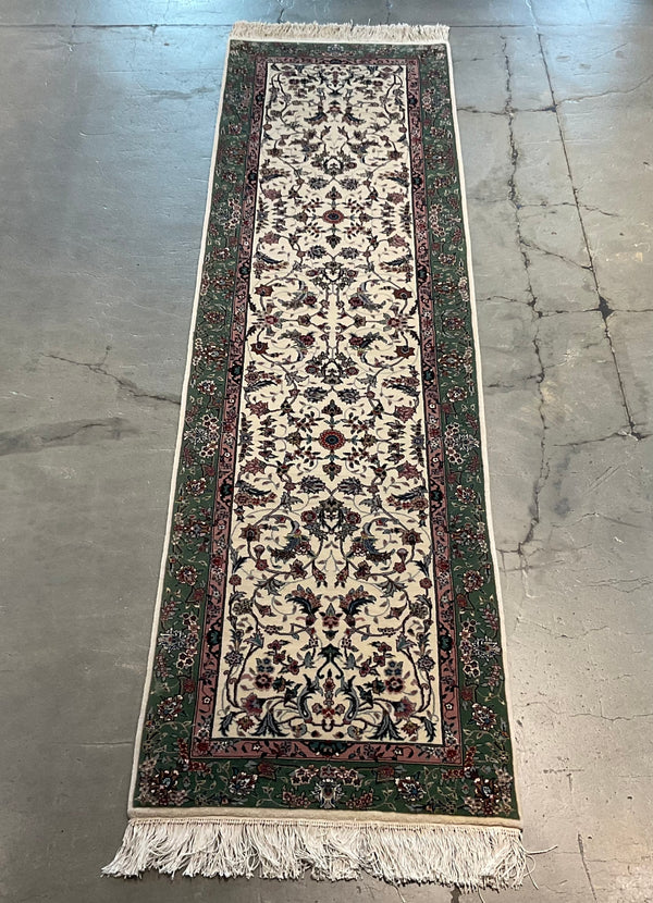 NU-4678 (Kashan)