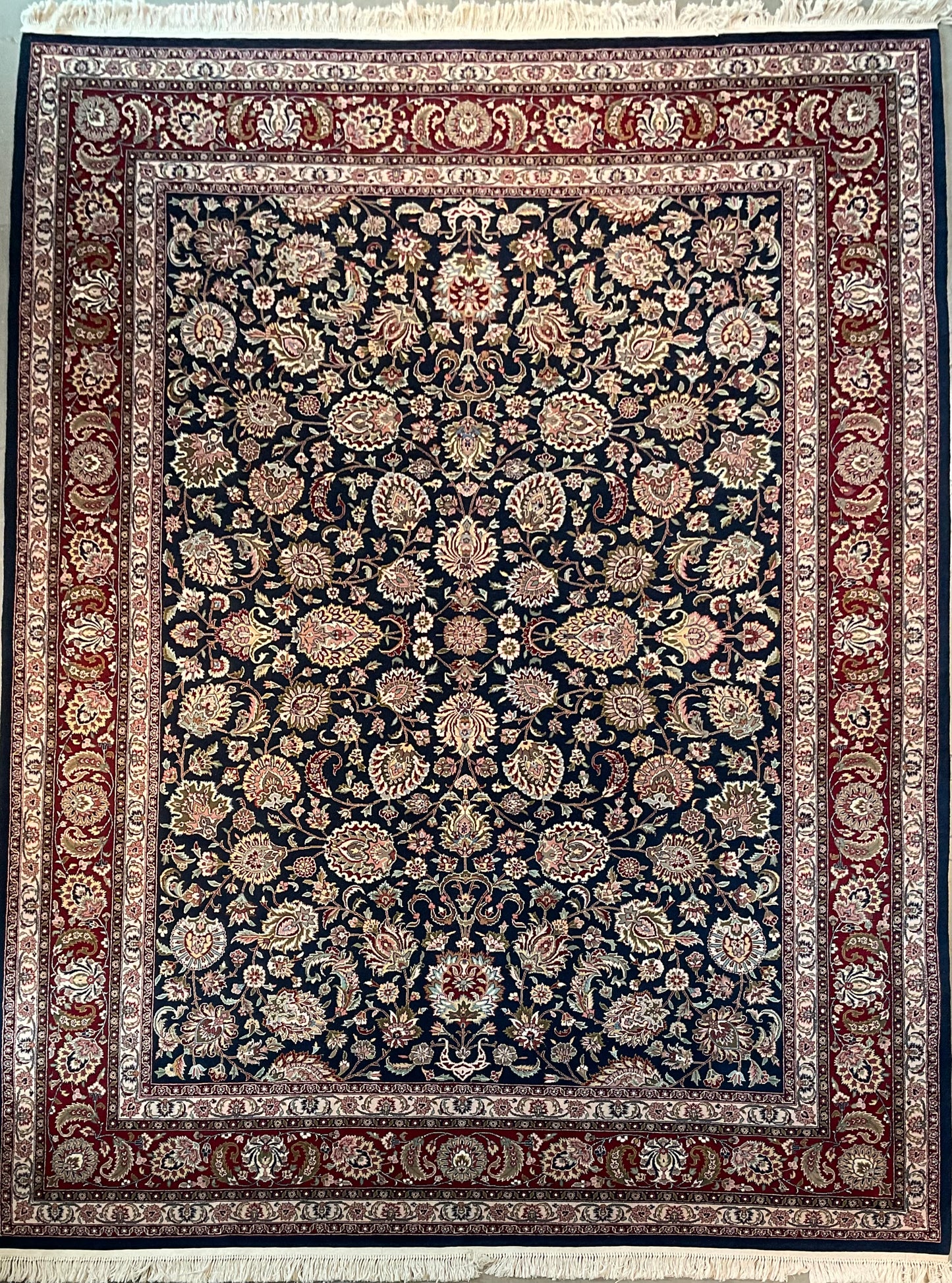 1575-H9X12-BL-RDWTGNCRPKBL