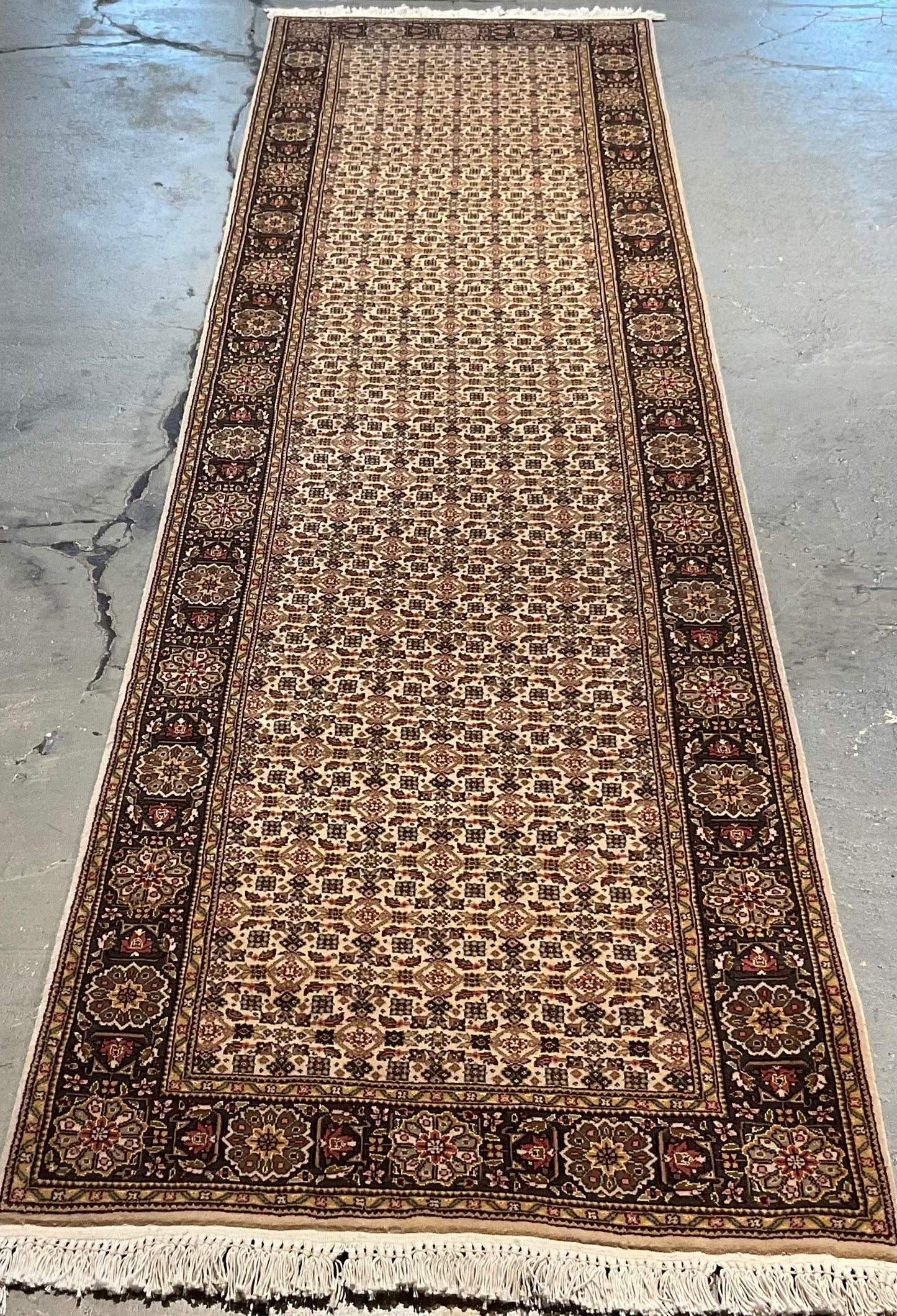 2612-H2X10-TN-GNYLPKBL