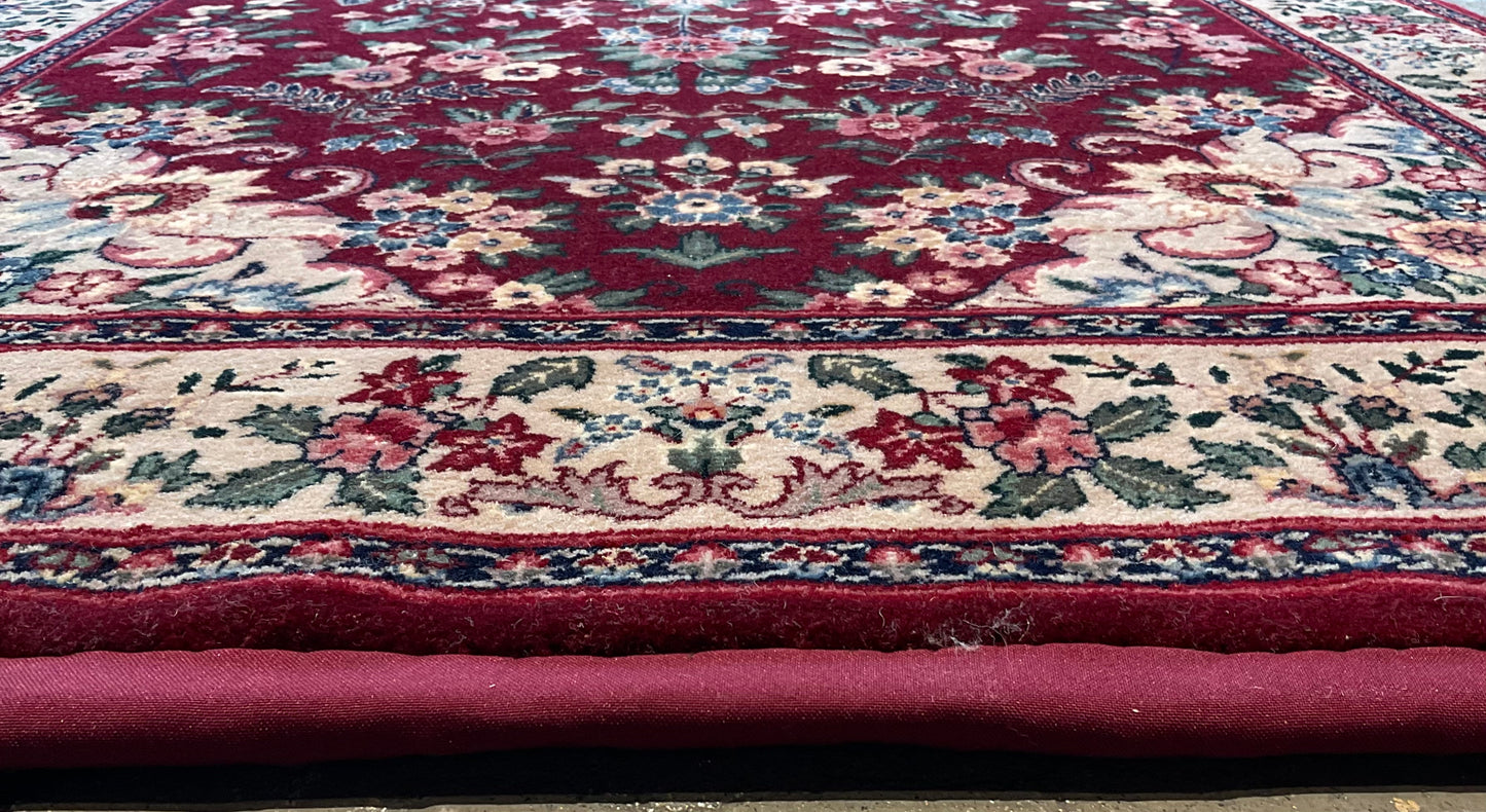 2198-H3X5-RD-WTGNPKBL