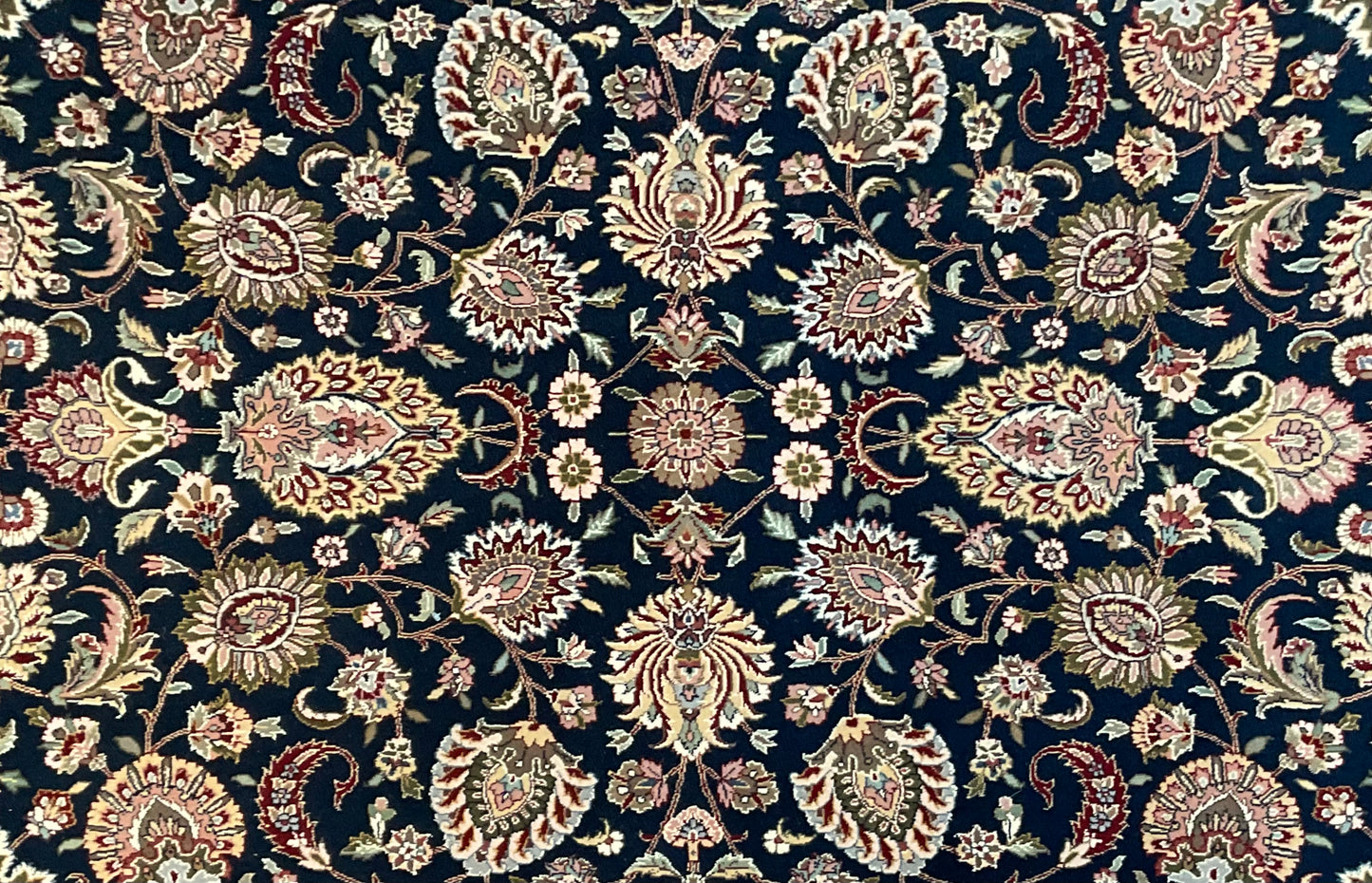 1575-H9X12-BL-RDWTGNCRPKBL