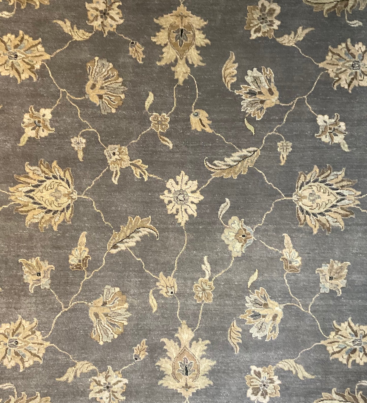 1626-H9X12-GY-CRBNWT