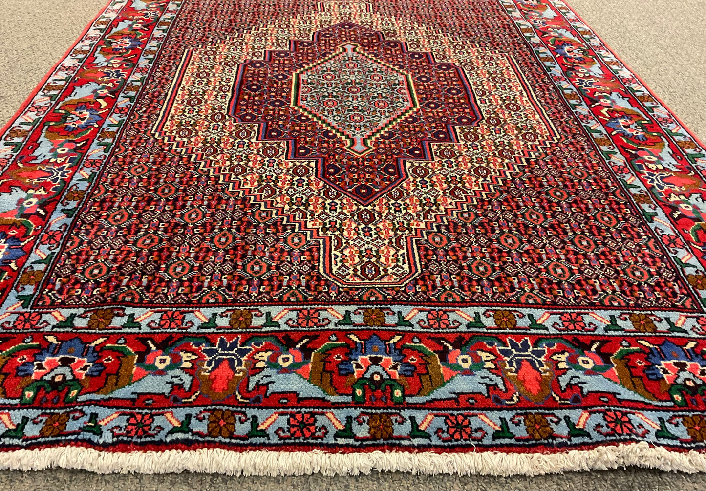 2435-H4X6-RD-BLGNBNWT