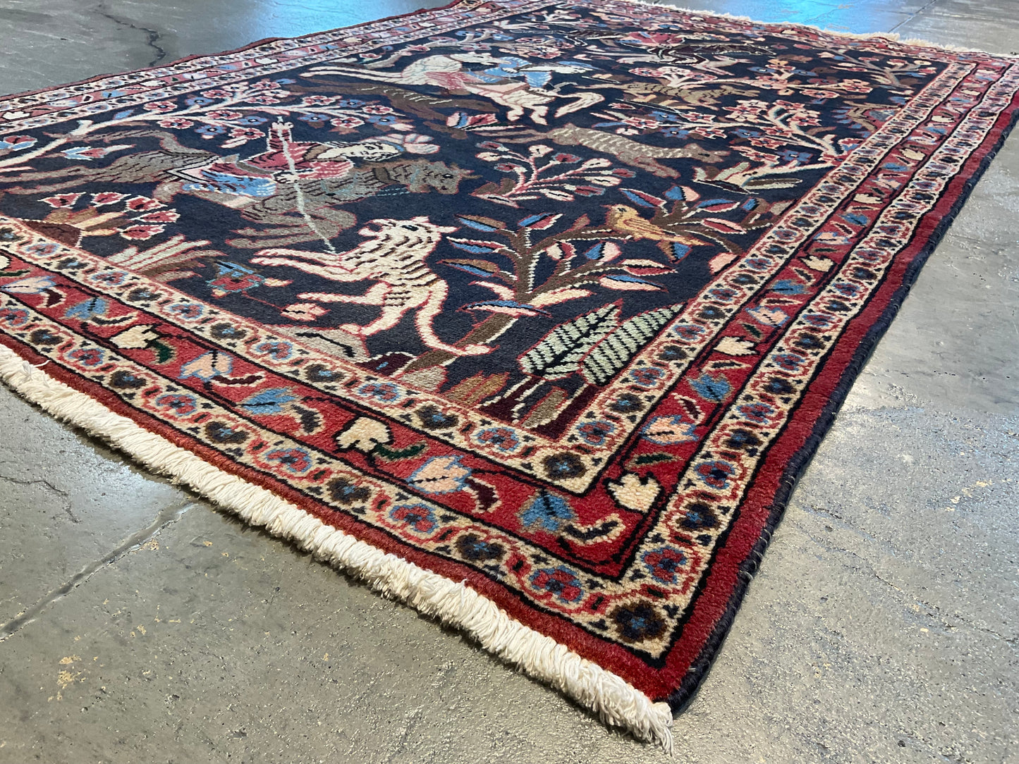 2172-H3X5-RD-BNPKCRTNBL