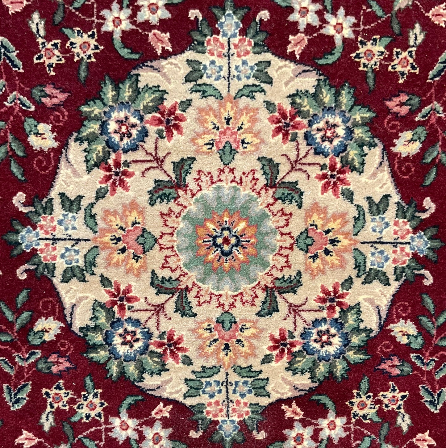 2198-H3X5-RD-WTGNPKBL