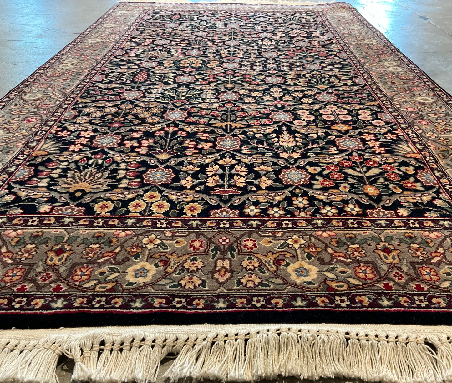 2231-H3X5-BK-GYBNRDGN