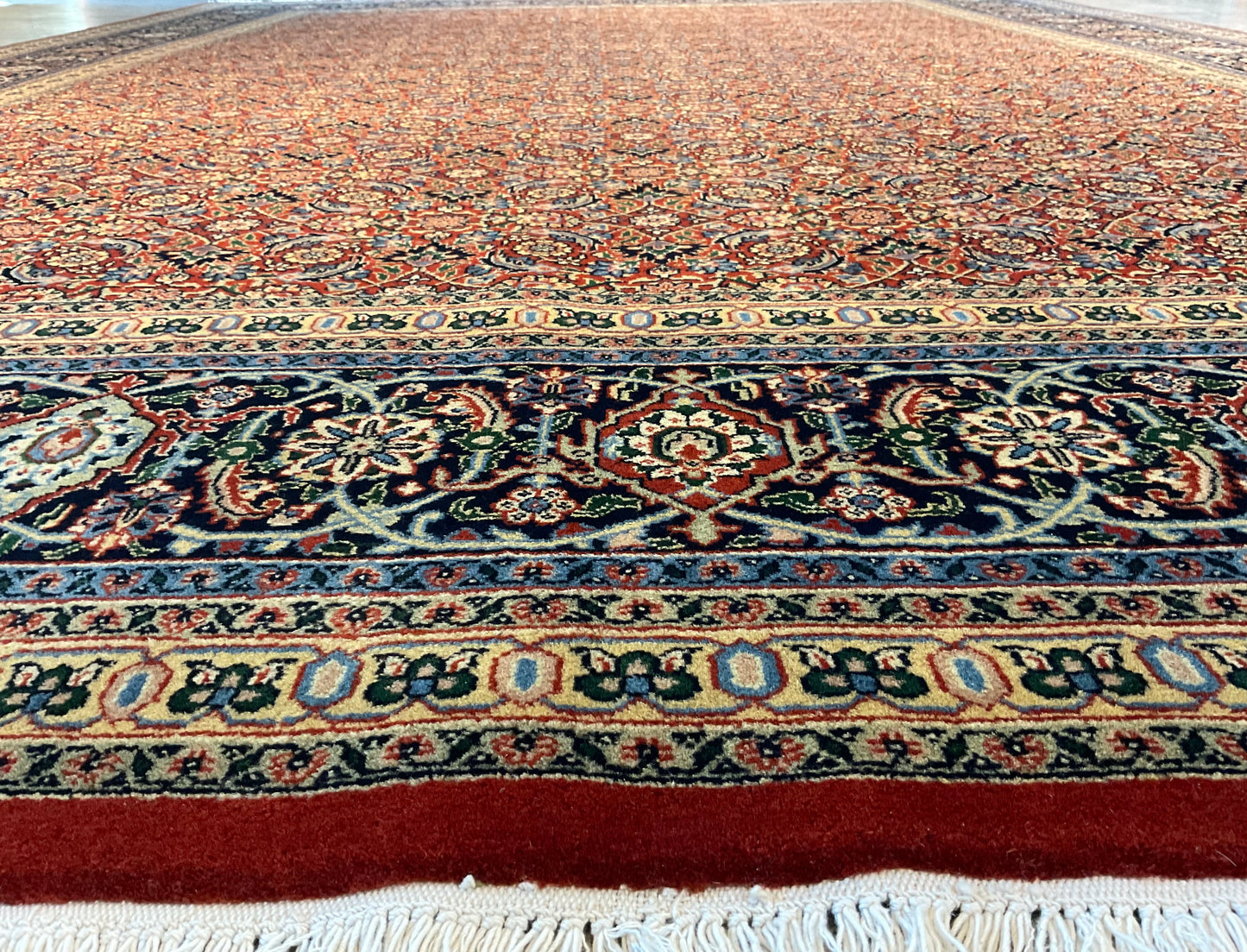 1599-H9X12-RD-BKBLGNPKTN