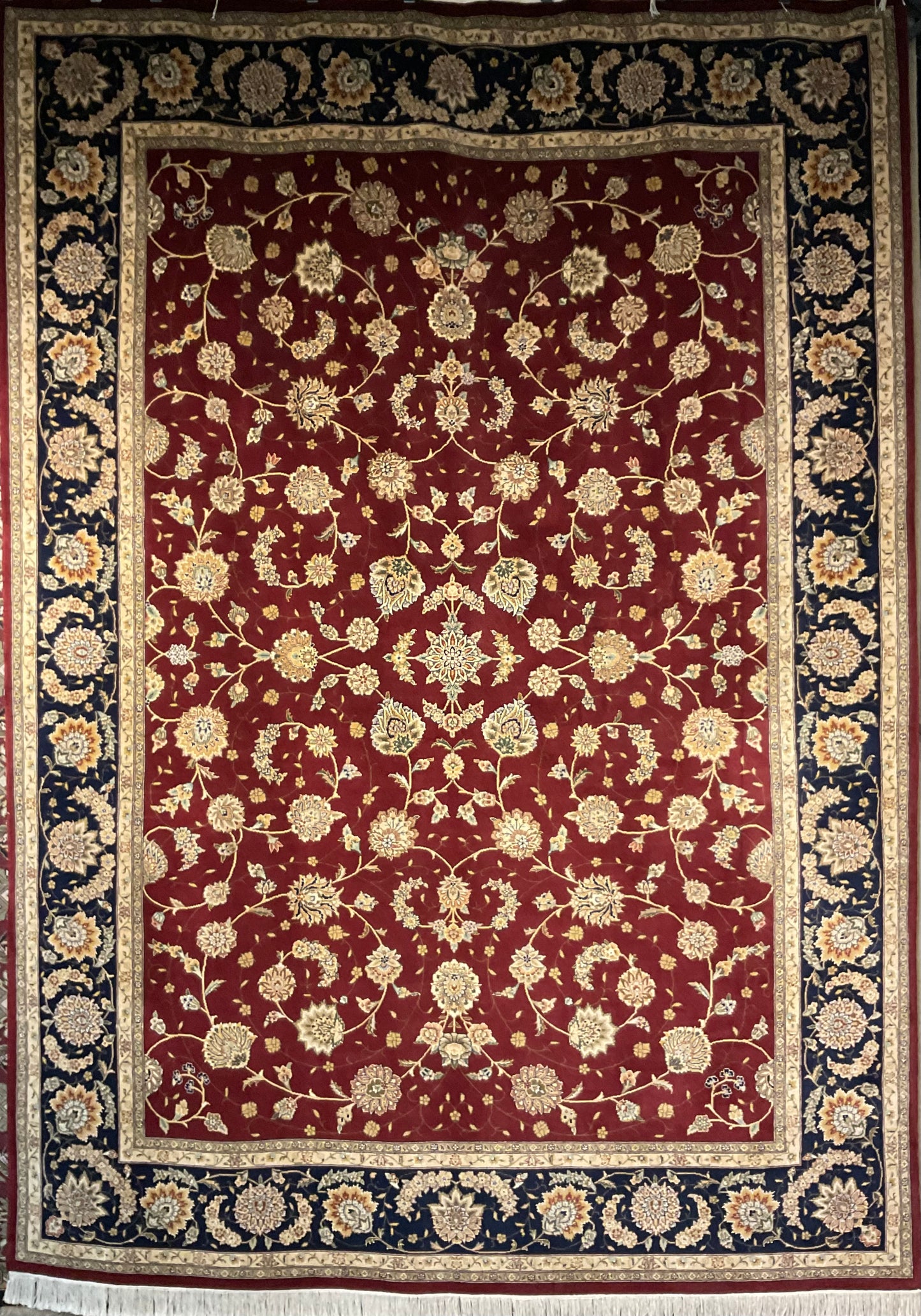 1603-H9X12-RD-BLCRTNGN