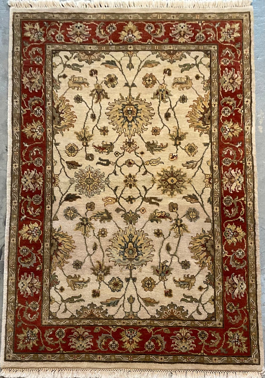 2406-H4x6-TN-BNORGNGY