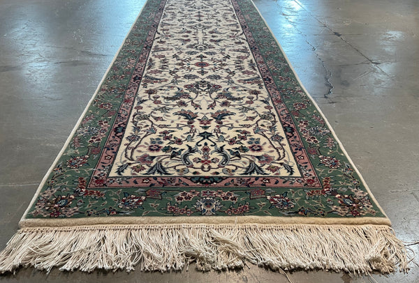 NU-4678 (Kashan)
