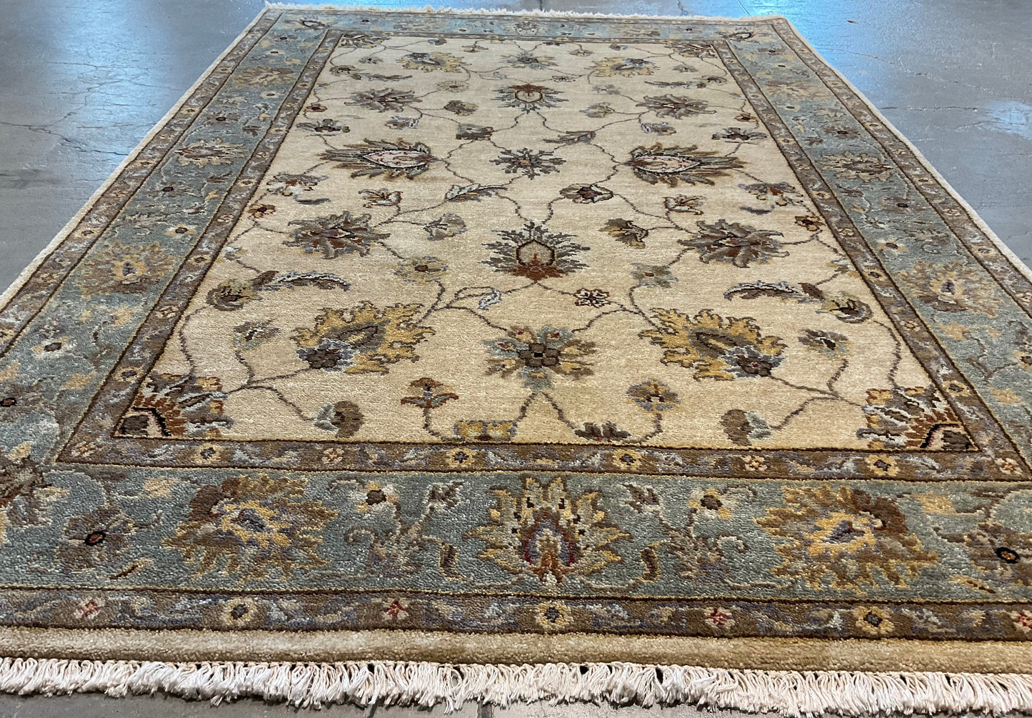 2533-H4X6-TN-GNBNGDGY