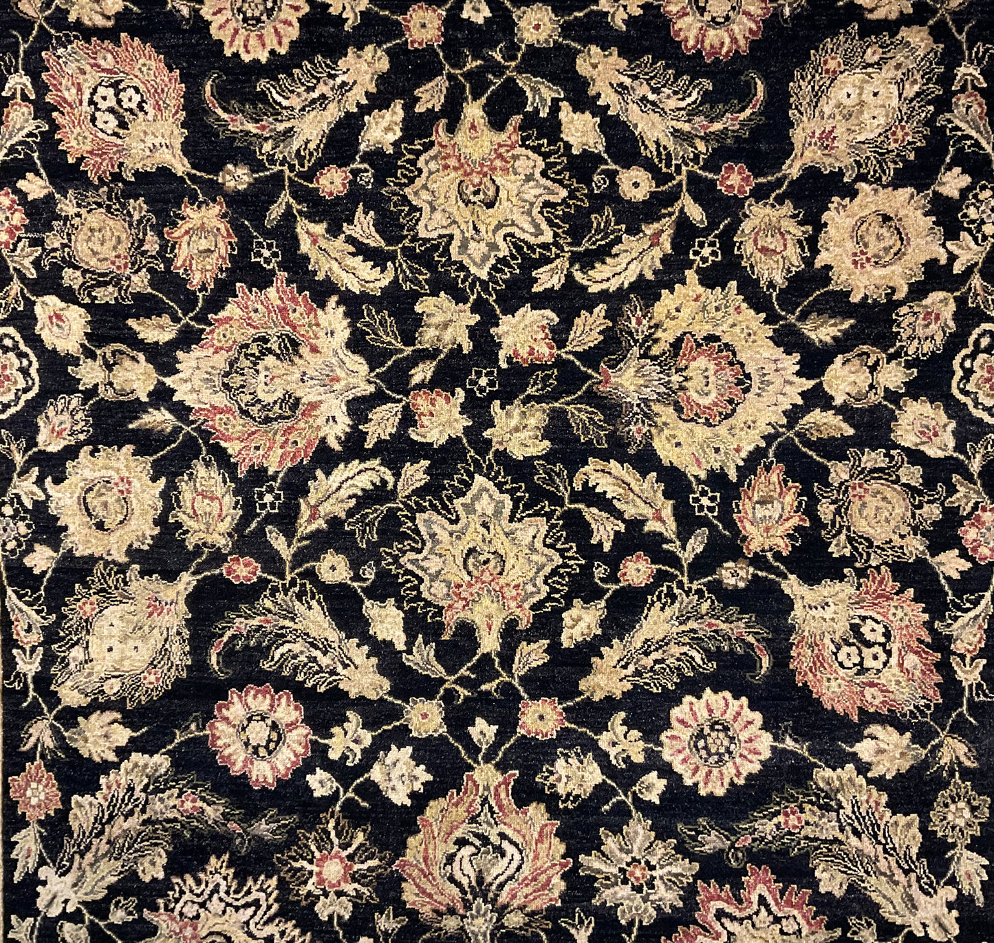 1567-H9X12-BK-YLRDBNTN