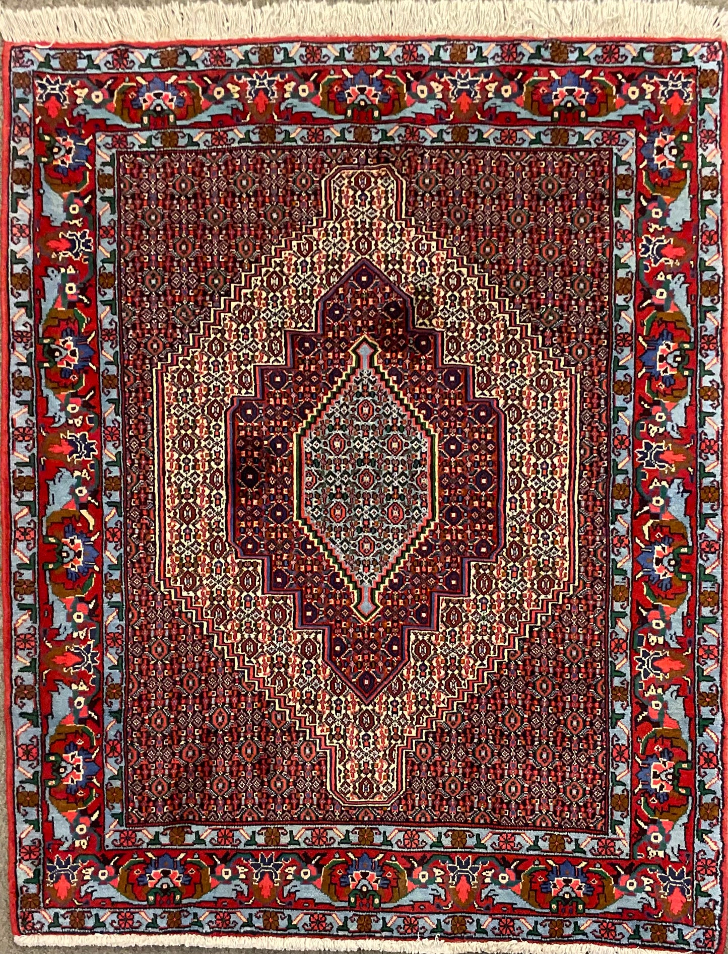 2435-H4X6-RD-BLGNBNWT