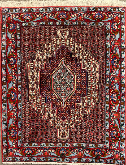 2435-H4X6-RD-BLGNBNWT