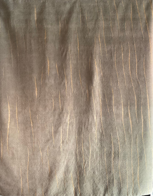 1018-H8X10-GNCR
