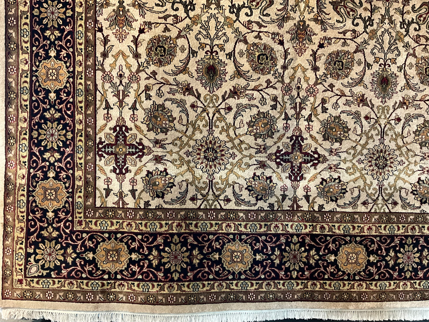 1598-H9X12-CR-BKBNGN