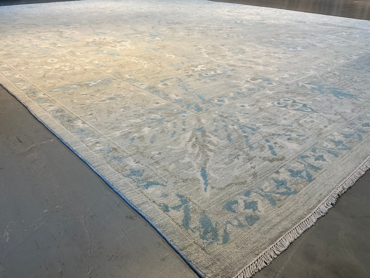 1654-H9X12-GYGNBLWTBN