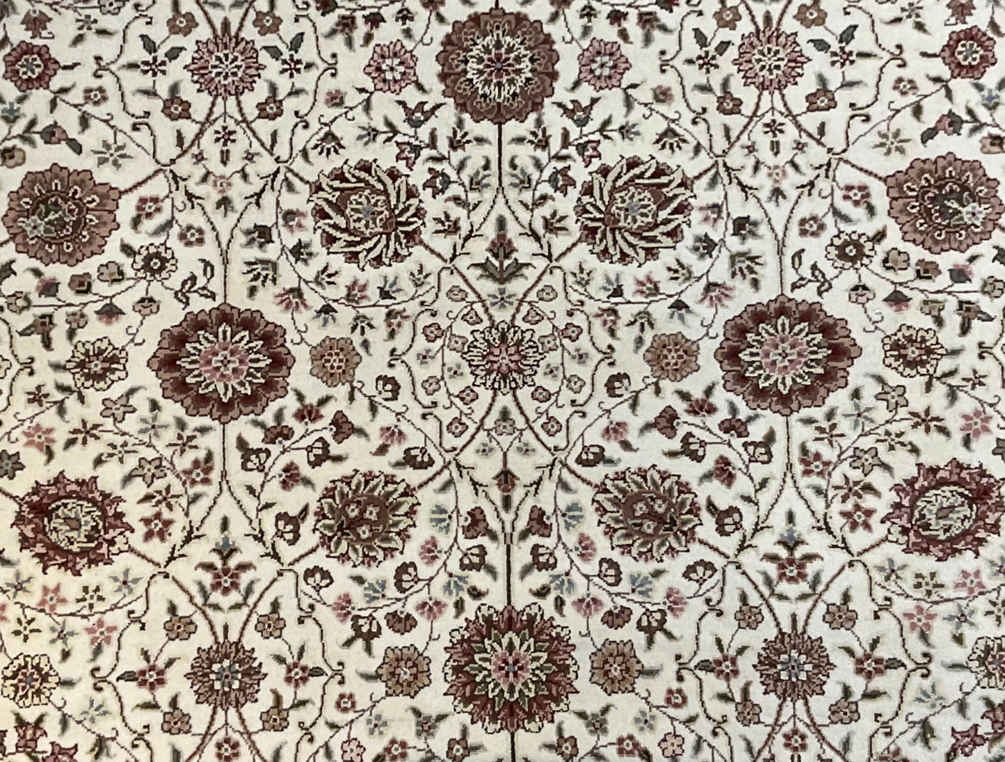 2065-H9X12-CR-BKPKGNBN