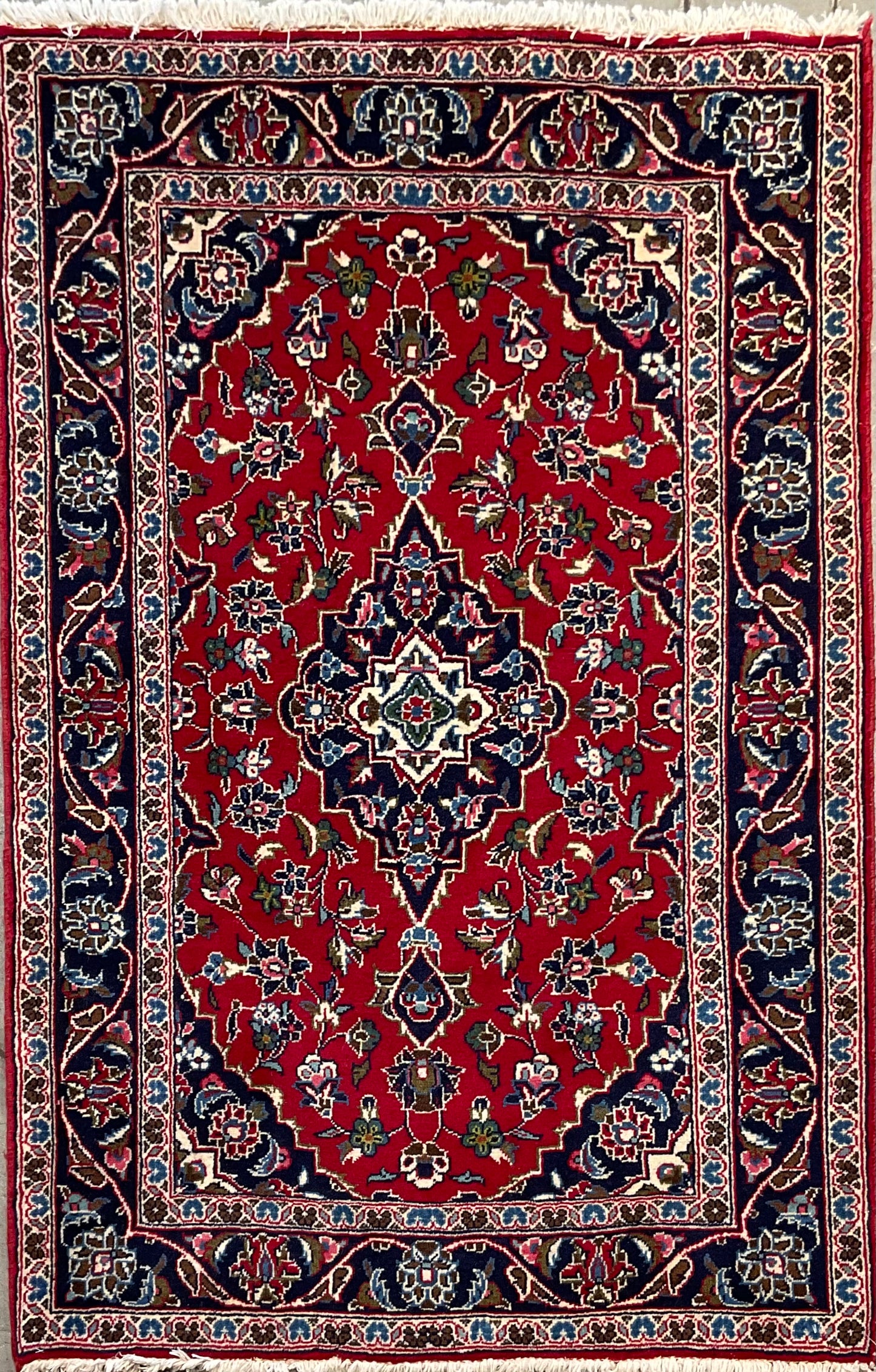 2197-H3X5-RD-BLWTGNPK