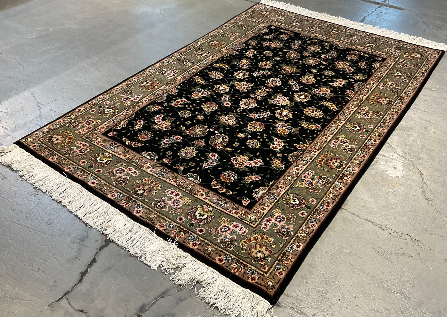 2452-H4X6-BK-GNPKRDYLWT