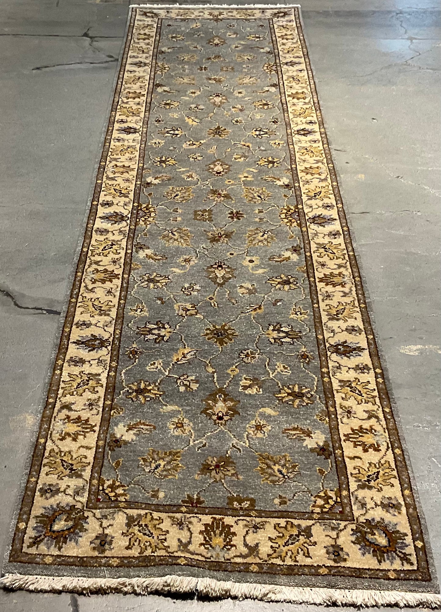 2657-H2X10-BL-TNBNGDGY