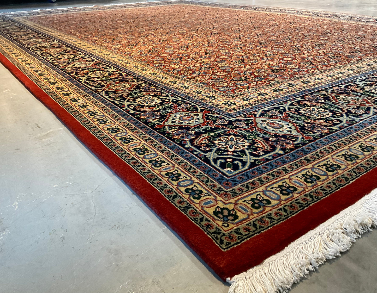 1599-H9X12-RD-BKBLGNPKTN