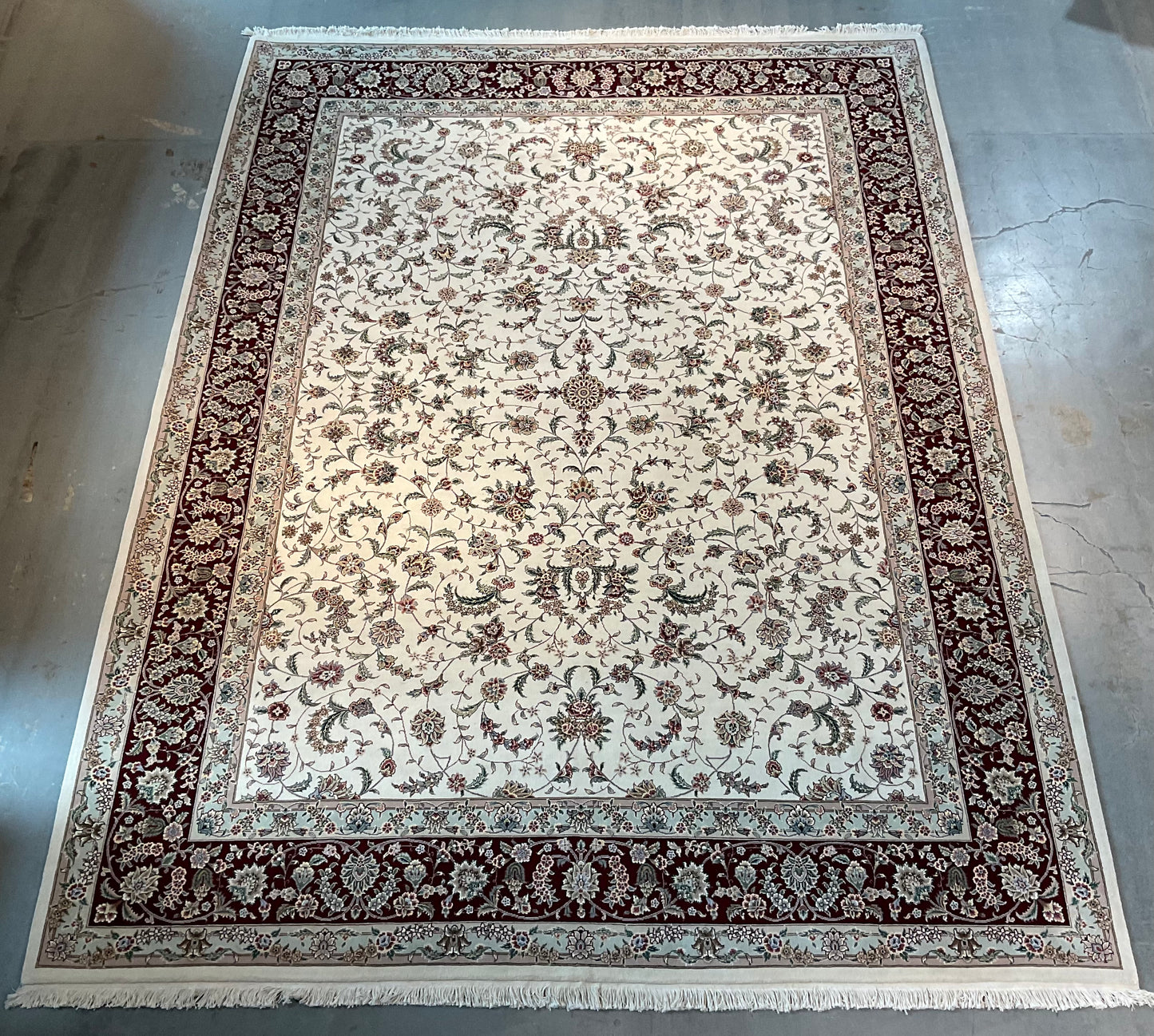 1566-H9X12-WT-RDGYBLBN