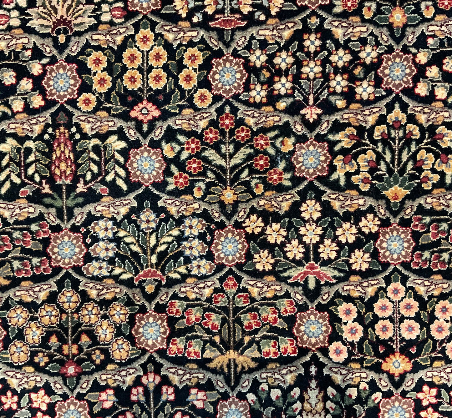 2231-H3X5-BK-GYBNRDGN