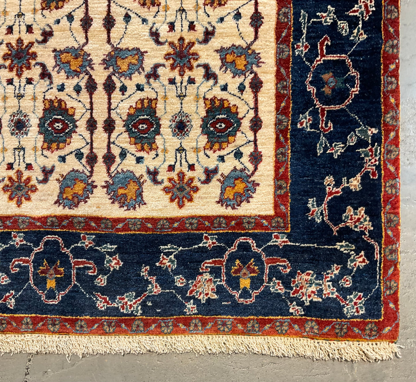 2194-H3X5-RD-WTBLYLGN