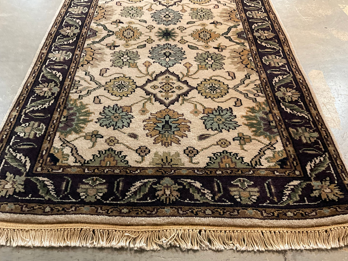 2211-H3X5-CR-PRBNTNGN