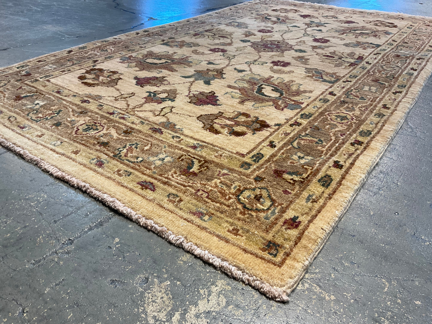 2212-H3X5-GD-CRPKBLGN