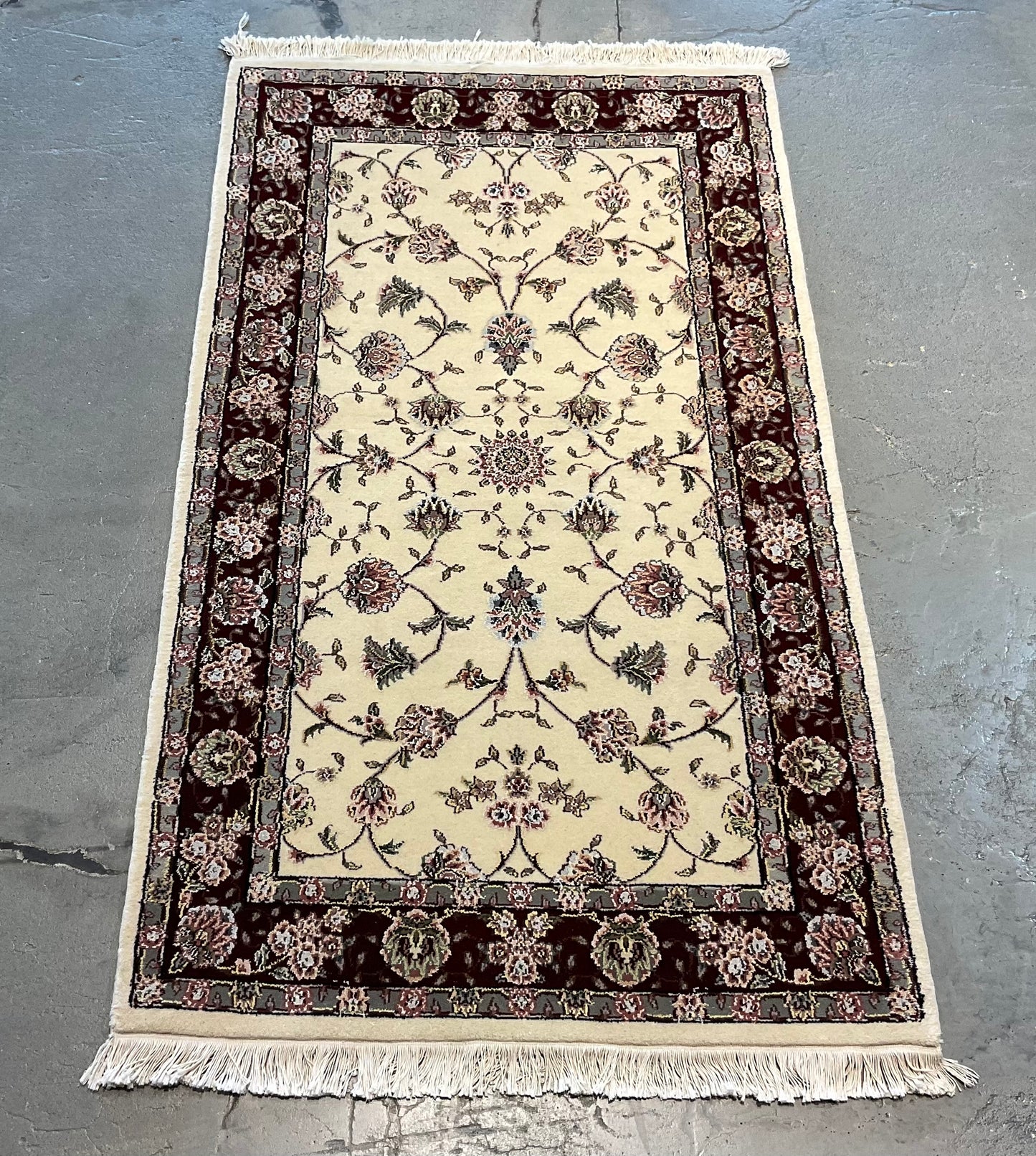 2217-H3X5-WT-RDGYPKGN