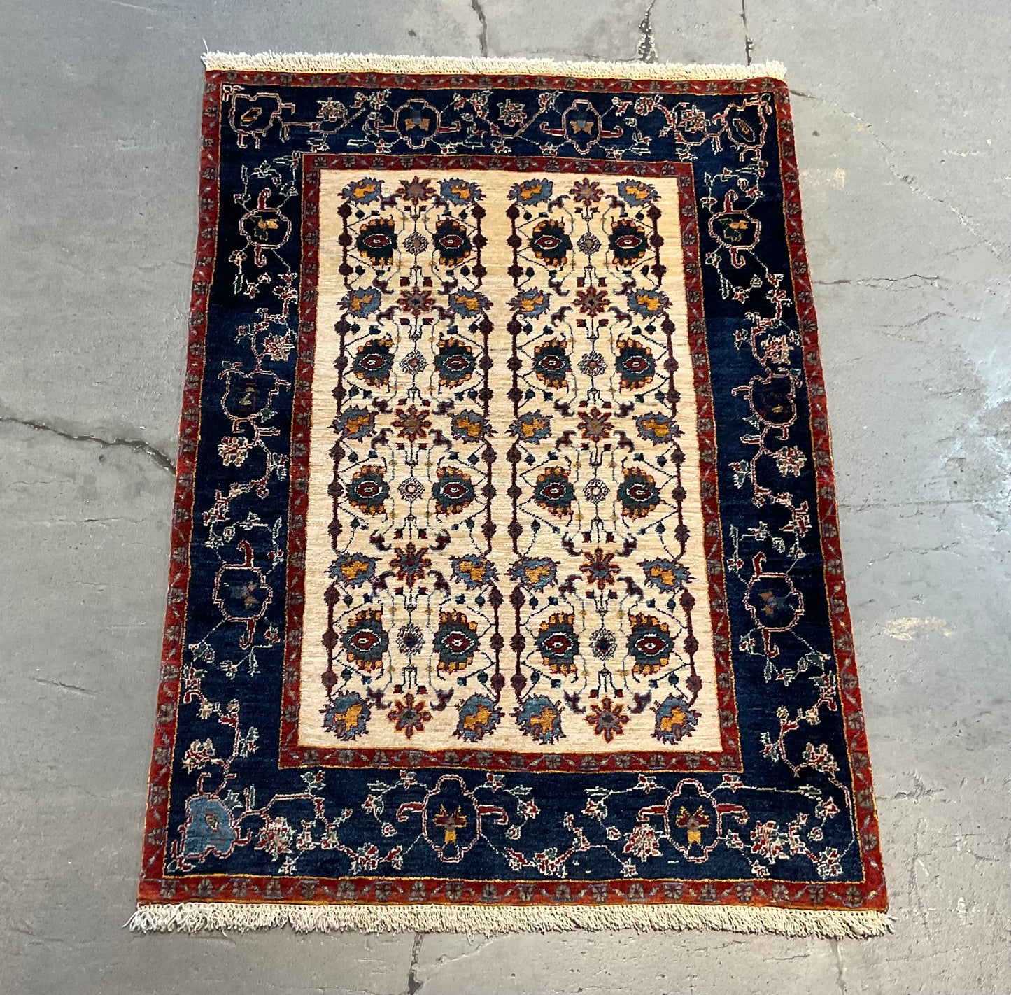 2194-H3X5-RD-WTBLYLGN